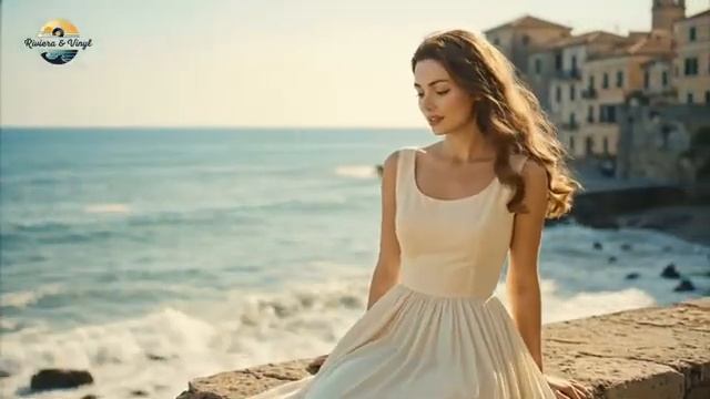 The Lost Love Songs of Old Italy 1960s Collection - Sorrento Romance