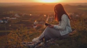 🎵  Я НЕ МОГУ НЕ ДУМАТЬ О ТЕБЕ 🎵