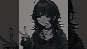 5мьюмет- это называется любовь speed up/nightcore 💜