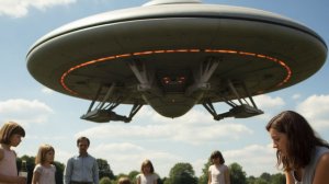 Channel YURMAN Studio presents ☝️🌈🎸