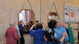 Я хочу... 18.01.26...