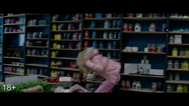 Zомбилэнд: Контрольный выстрел (2019) – Русский трейлер HD смотреть онлайн