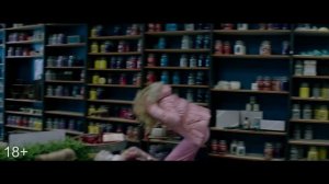 Zомбилэнд: Контрольный выстрел (2019) – Русский трейлер HD