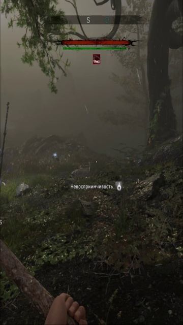 Да ну его нахрен! 👌😊 смотреть онлайн