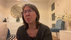 Анжелика Снежинская. Самвел Адамян/Всё плохо!!!