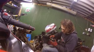 БалгаркаНеИгрушка2