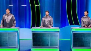 "Своя игра" 18.01.2026 кто участники Анонс