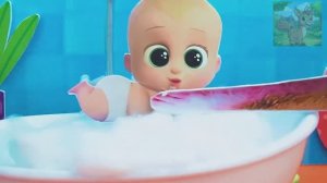 Маленький хомячий рай, маленький хомячок подобрал маленького детеныша, посмотрите, как маленький хом