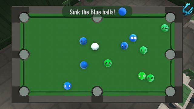 слон ваше харош смотреть онлайн