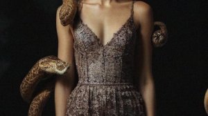 Я не такая как все