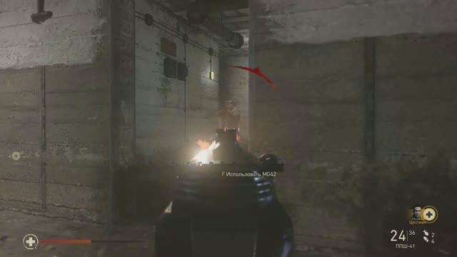 высадка в Нормандии операция "Нептун" 1944 июнь    #1 смотреть онлайн