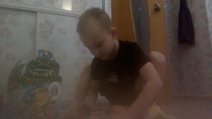 играем в Джанго(3) я один