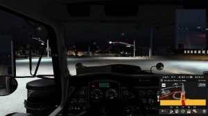 LIVE: Михаил Ночной