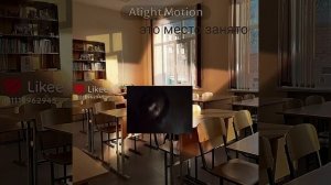 Я мечтала в началке сидеть с Полиной!❤️