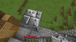 ЗАЧЕМ Я ТАК СИЛЬНО ЗАЩИТИЛ СКЛАД В МАЙНКРАФТ Компот Minecraft