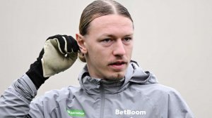 Адвокат Сафонова заявил в полицию на бывшую жену футболиста