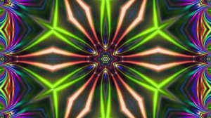 Сияние Галактики Тау Кита 4! Тайны Дальнего Космоса!