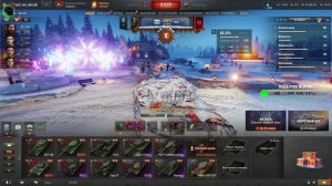 Не ищи смысл жизни. Ищи, где спрятан пульт от неё