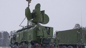 Система РЭБ "Купол Донбасса" за неделю перехватила 286 дронов ВСУ