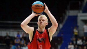 Касаткин узнал о своем возвращении в Россию ночью в тюрьме