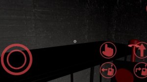 играю в garten of banban 4