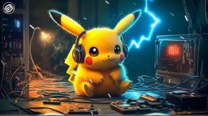 Music Mix 2026 🎧EDM Remixes of Popular Songs 🎧Best EDM, Trap, DnB 2026