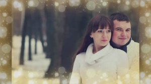 Елена Логунова РЕАКЦИЯ НА ПЕРЕДАЧУ ПРЯМОЙ ЭФИР