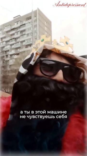 Дорохов Кринж смотреть онлайн