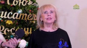 Чистый образ. Литературная премия «Слово» — 2025. Часть 2