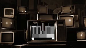 Владенья Харпа