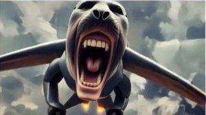 ДОЗА,ХАХАХАХАХАХ (c кем сделать нейронку?)