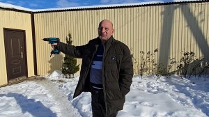 ✨️Эмоции через край✨️Привезли нашу красавицу✨️