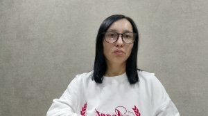 Подруга увела мужа или сам ушел?😱История из жизни🫣 Поболтаем с Розочкой ♥️