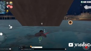 гранд криминал онлайн ГКО часть 4