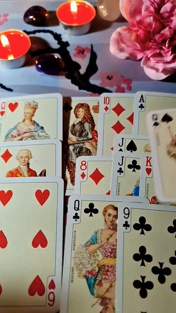 🔥 смотреть онлайн