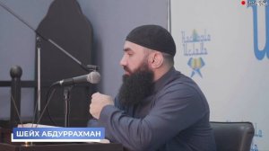 Какое мясо не дозволено кушать