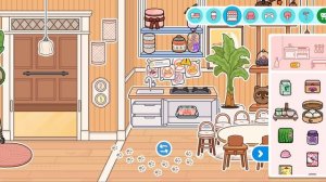 пишите вопросики 💋🥰