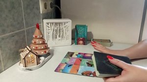 Таро / МЫСЛИ ЧУВСТВА ДЕЙСТВИЯ загаданного мужчины 💕 #таро #гадания