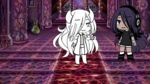 Отель монстров часть 1 "вступление"