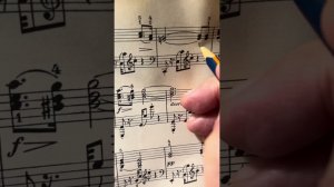 Шуберт Соната B dur 2 часть. Пианистическая кухня. Загадки нотного текста:педализация и артикуляция