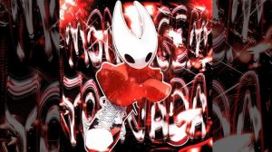 MONTAGEM TRAVADA ( SUPER SLOWED )