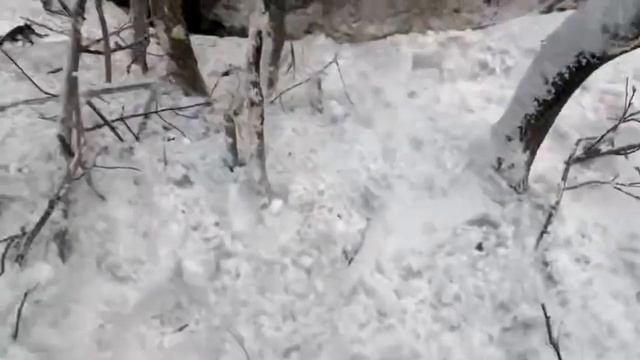 СВО штурм смотреть онлайн