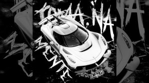 TOMA NA MENTE ( Ultra Slowed )