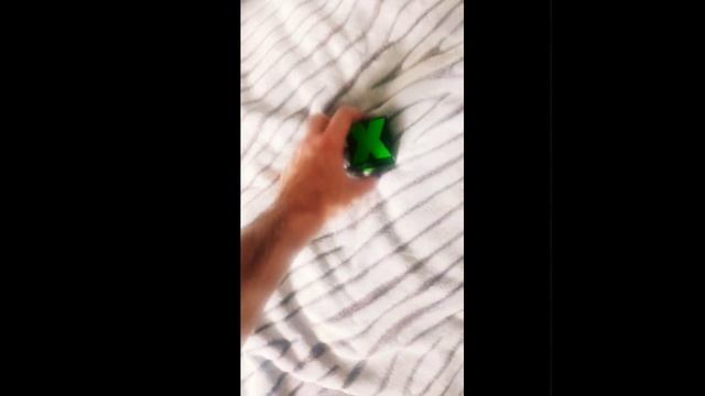 11яяяааяананааввааяряарраяряаяаяаяаяаммииассттееаяаяаяаеррииааккакксс!!!!!22020226622626гг...!!!!!!! смотреть онлайн