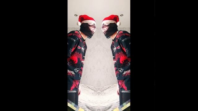 12яяяаяананавававааяараяраярраяяарряааяяяяггооааввооаарирриияаяаиллл!!!!!!22200226622266гг...!!!!!! смотреть онлайн