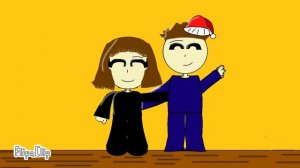 Арти для Рамиса