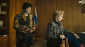 Лимитчицы 2 сезон 4 серии анонc, что будет в сериале