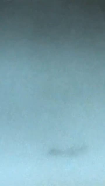 Жуткие мультфильмы Villains смотреть онлайн