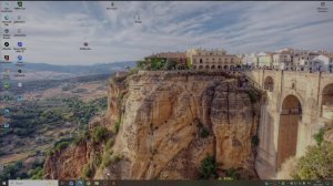 Вечерний стрим