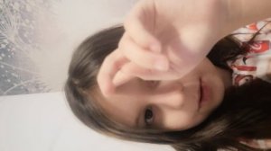 пишите мне вопросы ❔